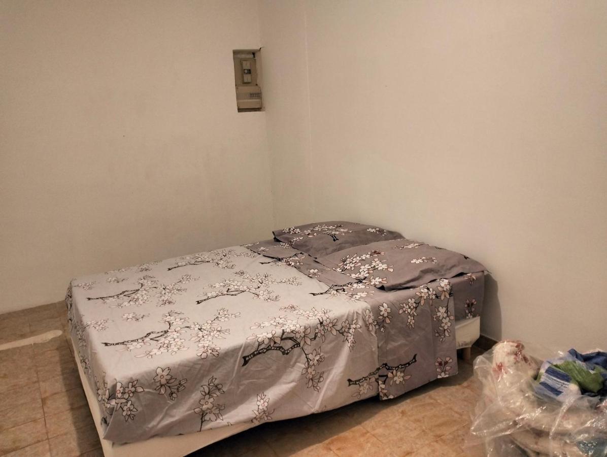Maison Individuelle Padulella Sisco المظهر الخارجي الصورة