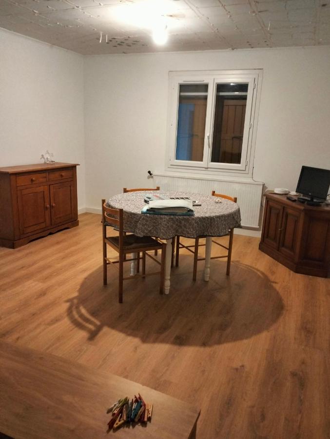 Maison Individuelle Padulella Sisco المظهر الخارجي الصورة