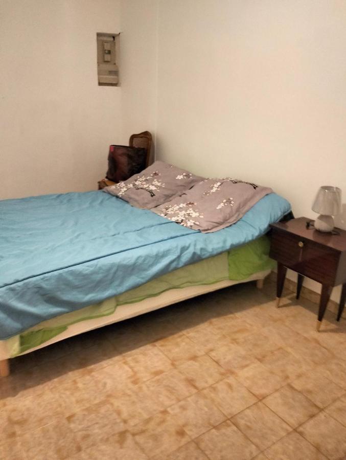 Maison Individuelle Padulella Sisco المظهر الخارجي الصورة